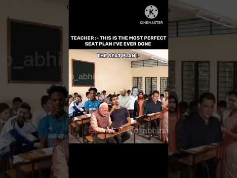 ??This is the most comfortable seat plan in india ?? #memes #funny #viral #shorts thumbnail