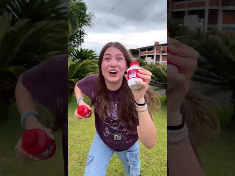 Trộn màu trên chiếc loa 😮 thumbnail