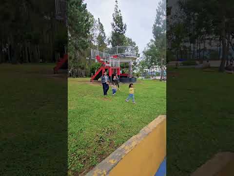 kirain singa betulan #fypシ゚viral #funny #comedy thumbnail
