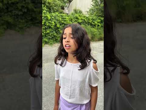 Sizin de elinizden hiç paranızı alan oldu mu #shortsvideo #youtubeshorts #trending thumbnail