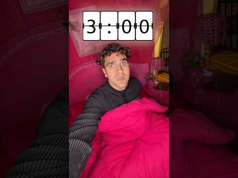 Encontré algo enterrado en mi casa😱😰😭😪 thumbnail