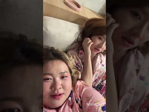 ตีสี่ทำไมถึงยังไม่นอน thumbnail