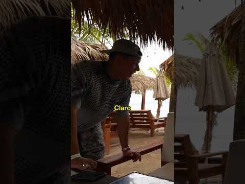 Qué Significa Ser "MILIPILI"? thumbnail