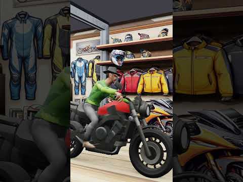 No cast - this needs to be fixed! thumbnail