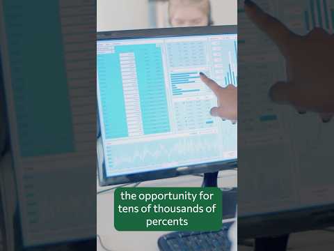 3 Essential Tips for Becoming a Successful Investor | From Highgrove Education thumbnail