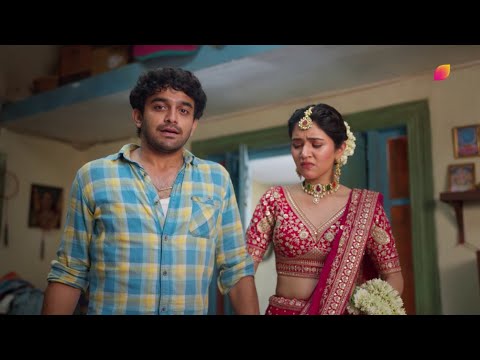 Meet The Bacchans | Bareilly Ke Bacchan thumbnail