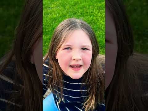 La Bulla ha Picchiato Ludovica al Parco Giochi ? Guarda il Video Integrale sul Canale ? thumbnail