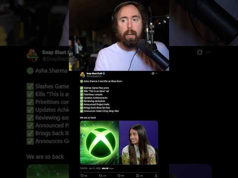 This Is Great thumbnail