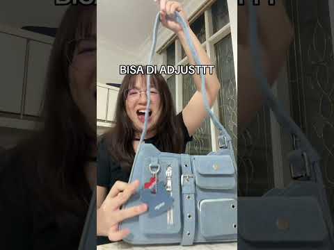 CAPE JADI CEWE BNYK YANG MAU DIBELI?? #shorts #itsmeissie thumbnail
