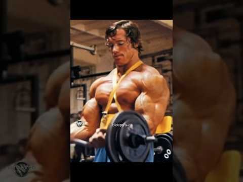 Try This - Underrated And Forgotten Exercise Arm Blasters thumbnail