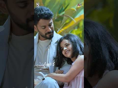 Neene Neenene Nannella Aase Video | Love Mocktail-3 | Darling Krishna | Nakul Abhaynkar | Shashank thumbnail