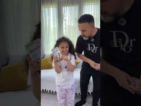 Funny😠😂👻 #vlog #funny thumbnail