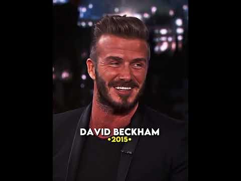 The sexiest men alive 2015-2022. Tiktok: _filmtok2 thumbnail