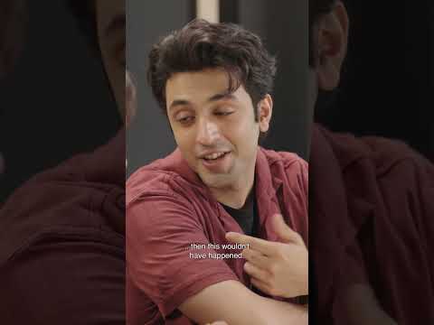 When A Spoilt Brat Falls in Love With A Simple Girl! thumbnail