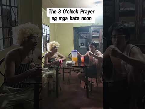 Noong bata pa tayo ?? #batang90s #batang80s #funny thumbnail