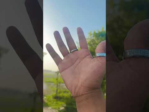 May 17, 2026 thumbnail