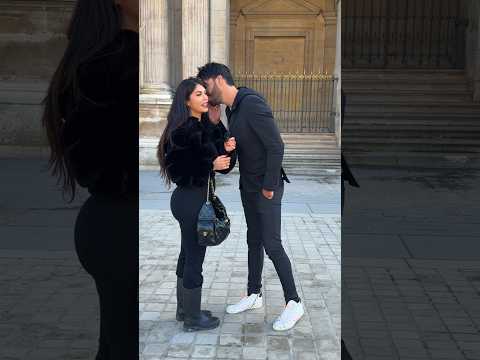 Devine et fais ce que tu veux thumbnail