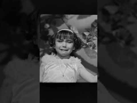 Anna Magnani: Una actuación inolvidable en Bellissima 🇮🇹 #shorts thumbnail