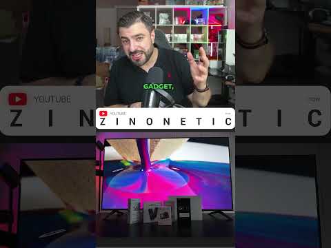 ALIEXPRESS SUMMER SALE, DJI, Xiaomi & Insta360 met korting Maandag live 🔥 thumbnail