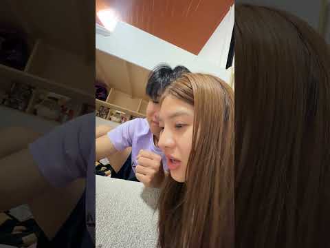 สภาพแม่ตอนผ่าตัดเสร็จ thumbnail