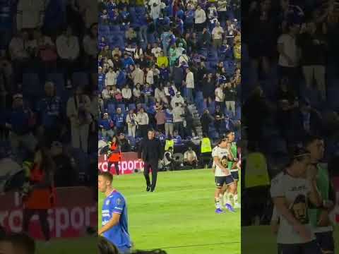 EFRAÍN JUÁREZ TIENE UN PLAN... Y USTEDES LO VERÁN thumbnail