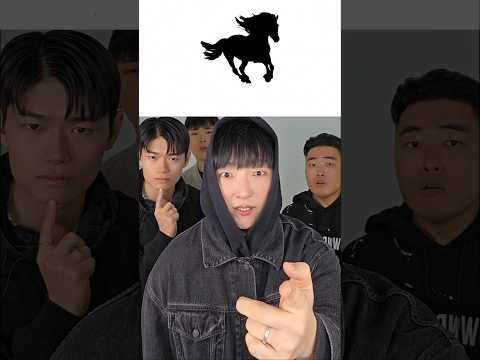 Guess the Animals Beatbox Challenge #beatbox #tiktok thumbnail