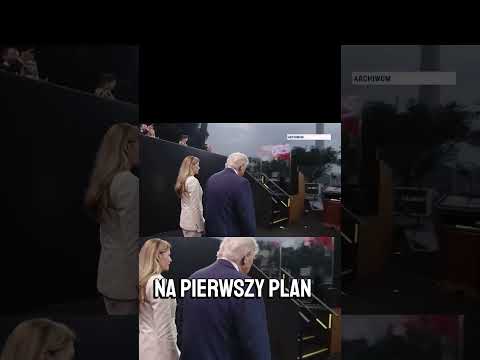 Karol Nawrocki i obecność wojsk amerykańskich w Polsce thumbnail