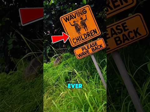 Never Ignore This SIGN ‼️😱 thumbnail