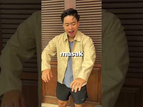 kok ketemu malah gtu sih thumbnail
