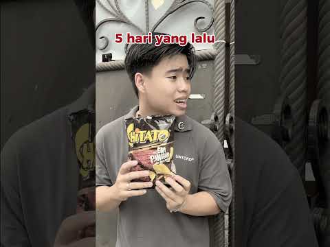 membalas kebaikan orang thumbnail