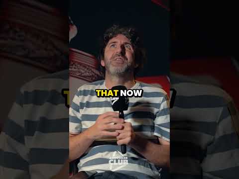 When Princess Diana invited Joe Johnson to the tennis 🤯 #snookerclub #shorts #snooker thumbnail