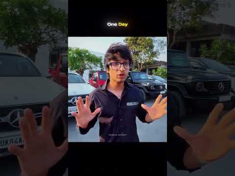 This is consistency ✨ #motivation #viral #viralshorts thumbnail