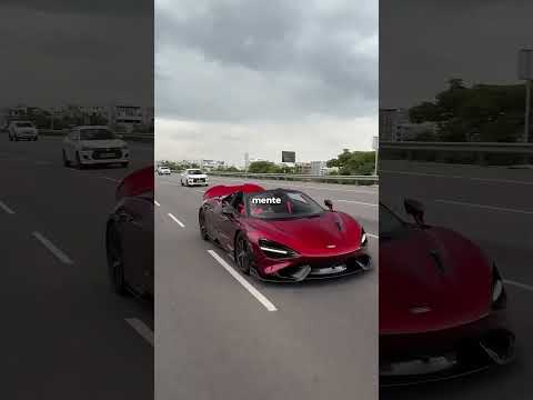 Perché i miliardari guidano auto d'epoca? 🤫🚗 thumbnail