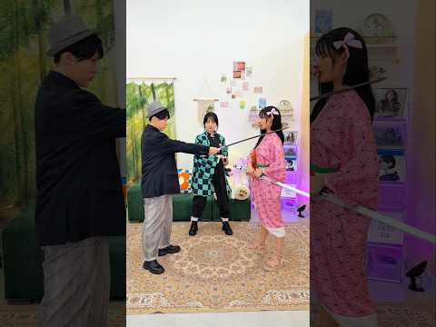 꼼짝마!! thumbnail