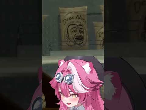 GOTTEM thumbnail