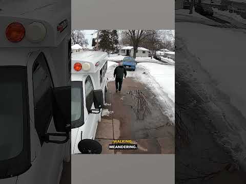 Walking Fails - Ozzy Man Quickies thumbnail