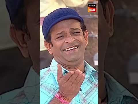 Gokuldham Society Ne Liye Safety Precautions | Taarak Mehta Ka Ooltah Chashmah|#TMKOC #Comedy #Funny thumbnail