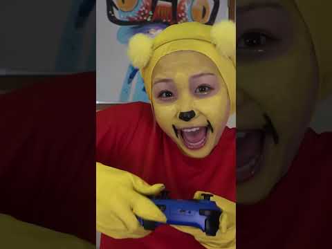 Spider-Man funny video 😂😂😂 Part1481 #funny #tiktok #sigma thumbnail