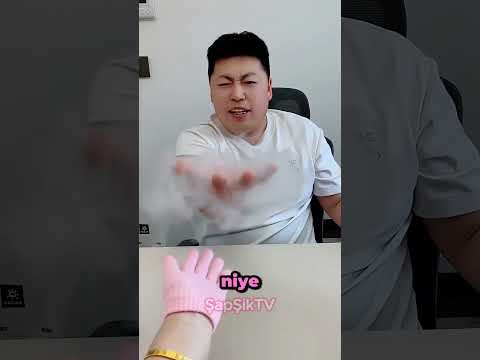 PATLAMAYAN BALONCUKLAR 😱 #shorts  #funny #comedy thumbnail