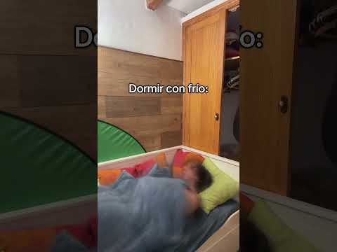 Like si es real #humor thumbnail