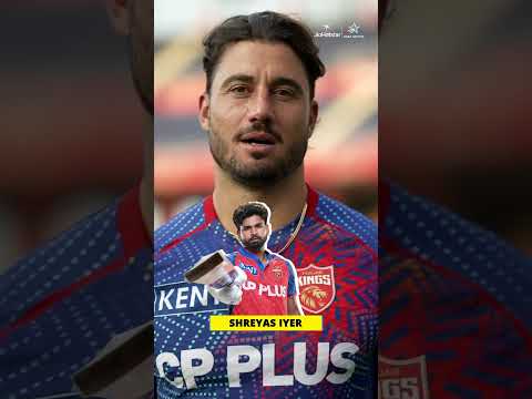 360° superstars ft. #MarcusStoinis | #TATAIPL thumbnail