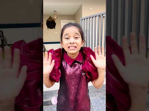 Amaira ko y kya dikha #shorts #thegeetagurjar thumbnail