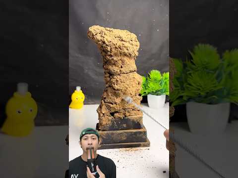 MENEMUKAN HARTA KARUN DI PINGGIR JALAN‼️🤯😱@Dimond66-b9j #remix #dubbing #trending thumbnail