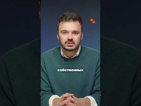 Чеченцы идут на войну! Жёсткая мобилизация в республике thumbnail