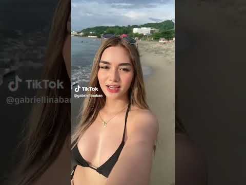 Gabriel Linaban ?? thumbnail