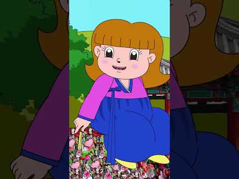 mona kecebur #shorts #divatheseries thumbnail