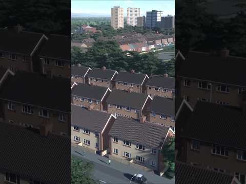 What to do When Your City Needs More Money! thumbnail