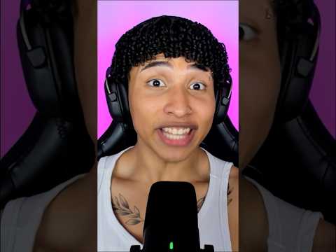 Eu achei que a água fosse o desenho #ryansamuel thumbnail