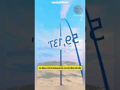 Nếu bạn sở hữu một chiếc đệm nước không thể bị phá huỷ #shorts #facts thumbnail