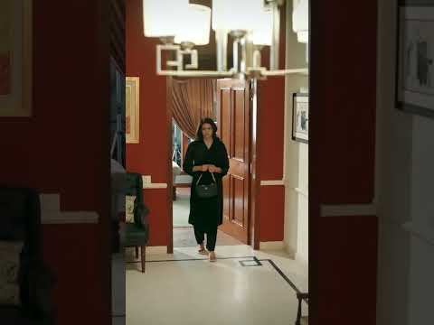 Badnaseeb Bhai #saraaapi #shorts thumbnail